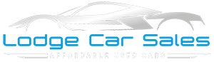 Lodge Car Sales