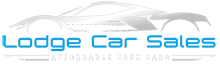 Lodge Car Sales Lodge Car Sales